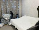 1-к. квартира, 38&nbsp;м²