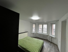 2-к. квартира, 69&nbsp;м²