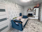 2-к. квартира, 42,4&nbsp;м²