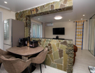 2-к. квартира, 50,2&nbsp;м²