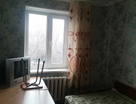 2-к. квартира, 44&nbsp;м²