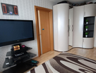 3-к. квартира, 50&nbsp;м²