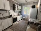 1-к. квартира, 43&nbsp;м²
