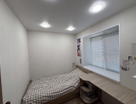 3-к. квартира, 41&nbsp;м²