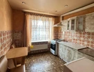 2-к. квартира, 50&nbsp;м²
