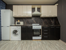 1-к. квартира, 41,6&nbsp;м²