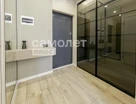 1-к. квартира, 29&nbsp;м²