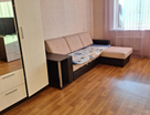 1-к. квартира, 37,7&nbsp;м²