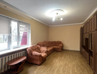 1-к. квартира, 44&nbsp;м²