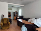 Производство, 2816,8&nbsp;м²