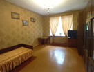 2-к. квартира, 58,8&nbsp;м²