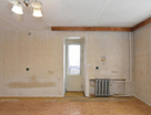 3-к. квартира, 71,5&nbsp;м²