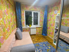 2-к. квартира, 45&nbsp;м²