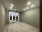 2-к. квартира, 37,4&nbsp;м²