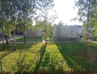 1-к. квартира, 32&nbsp;м²