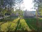 1-к. квартира, 32&nbsp;м²