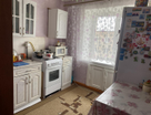 1-к. квартира, 32,8&nbsp;м²