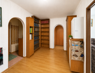 2-к. квартира, 82,4&nbsp;м²