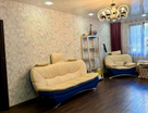 3-к. квартира, 80,9&nbsp;м²