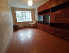 3-к. квартира, 57,3&nbsp;м²