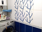 2-к. квартира, 42,9&nbsp;м²