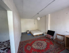 Студия, 35&nbsp;м²