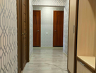 3-к. квартира, 64,3&nbsp;м²