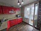 2-к. квартира, 53,1&nbsp;м²