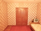 1-к. квартира, 36,3&nbsp;м²