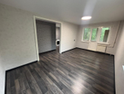 1-к. квартира, 31,9&nbsp;м²