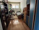 3-к. квартира, 66,3 м²