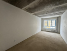 1-к. квартира, 53,9&nbsp;м²