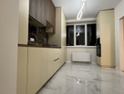 2-к. квартира, 51 м²