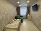 2-к. квартира, 44,4&nbsp;м²