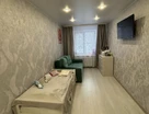 2-к. квартира, 44,4&nbsp;м²
