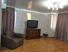 2-к. квартира, 78&nbsp;м²
