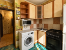 2-к. квартира, 44,4 м²