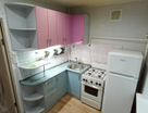 1-к. квартира, 31,8&nbsp;м²