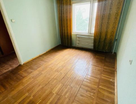 3-к. квартира, 60,3&nbsp;м²