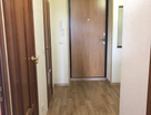 1-к. квартира, 39&nbsp;м²