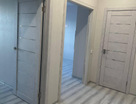 1-к. квартира, 35,1&nbsp;м²