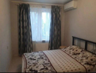 2-к. квартира, 42,2 м²