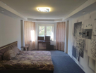 3-к. квартира, 76,7&nbsp;м²