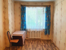 Комната, 19,1&nbsp;м²