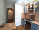 2-к. квартира, 47,5&nbsp;м²