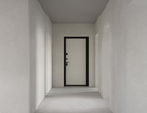 3-к. квартира, 71,6&nbsp;м²