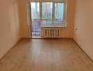 4-к. квартира, 71,2&nbsp;м²