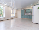 4-к. квартира, 102,4&nbsp;м²