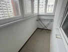 1-к. квартира, 39&nbsp;м²