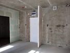 1-к. квартира, 35&nbsp;м²